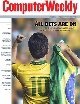 Ezine
