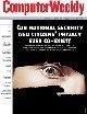 Ezine
