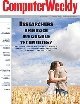 Ezine