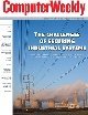 Ezine