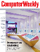 Ezine