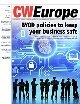 Ezine