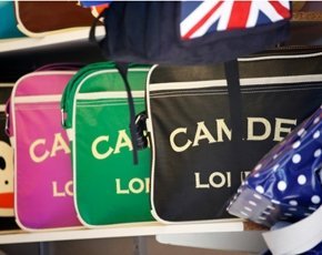 Camden-Thinkstock-290px.jpg