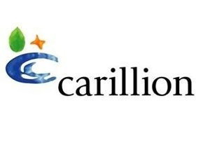 Carillion_290-230.jpg