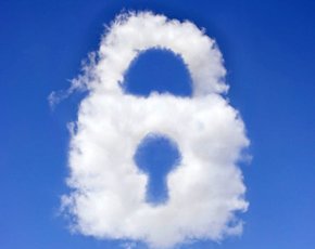 Cloud-Security-Thinkstock-290x230.jpg