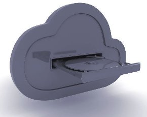 Cloud-storage-580w.jpg