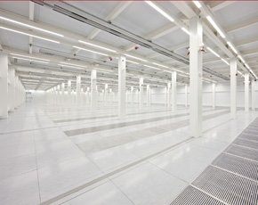 Colt-datacentre-2014-290px.jpg