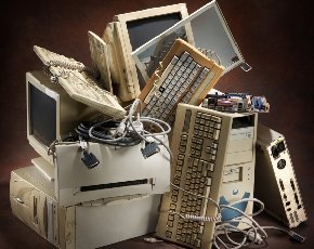 Computer_dump_290x230.jpg