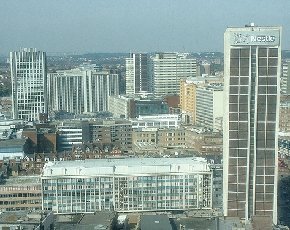 Croydon_290x230.jpg