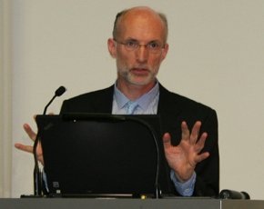 Dresden-barkhausen-award.jpg