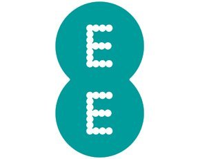 Ee Reveals UK's First 4G Pricing Plans