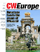 Ezine