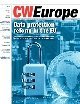 Ezine