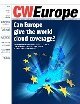Ezine