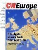 Ezine