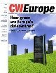 Ezine