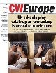 Ezine
