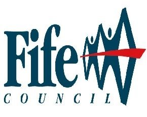 Fife.JPG