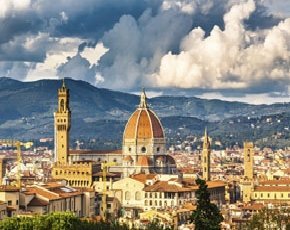 Florence-Italy.jpg
