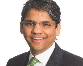Francisco_Cognizant_230x280.jpg