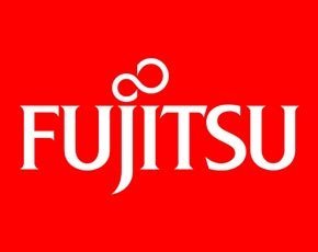The Future of Windows 8 Is Still on The Desktop, Says Fujitsu