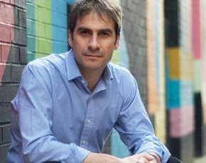 Gerard-Grech-Tech-City-290x230px.jpeg