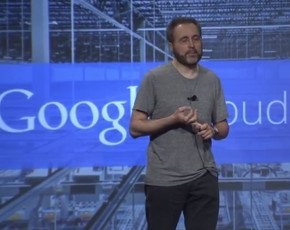 Google-Urs-Holzle-290px-screenshot.jpg