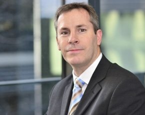 Harvey_Lewis_Deloitte.JPG