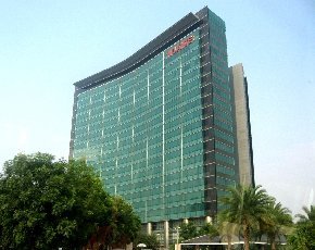 Huawei_1.JPG