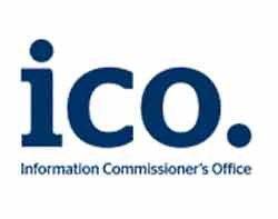 ICO logo.jpg