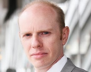 Ian_Turfrey_City_&_Guilds-290px-Publicity-shot.jpg