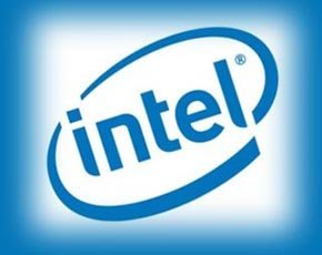 Intel Warns of Slowdown Amid Falling Pc Sales