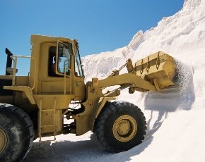 JCB_290x230.jpg