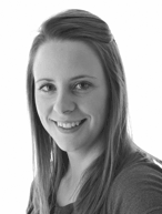 Jenny Williams