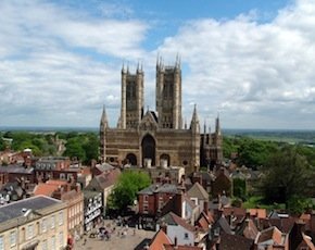 Lincolnshire_290x230.jpg