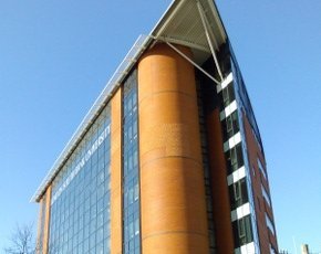 London_South_Bank_University_Keyworth_Centre-290px-royaltyfree.jpg
