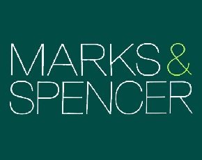 M&S_290px.jpg