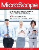 Ezine
