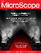 Ezine