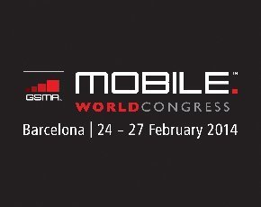 MWC2014logo_290x230.jpg