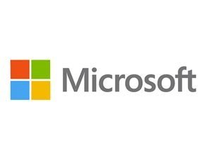 Windows Head Steven Sinofsky Leaves Microsoft