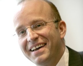 Mike_Gibbons-2.jpg