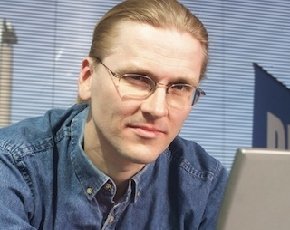 Mikko_Hypponen_280x320.jpg