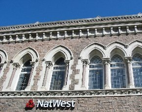 NatWest_290x230.jpg