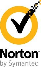 Norton_Vert_RGB-72dpi.jpg
