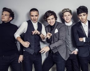 One_Direction_290x230px.jpg
