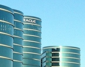 Oracle_290X230.jpg