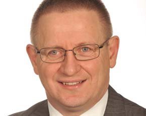 PeterORourke.jpg