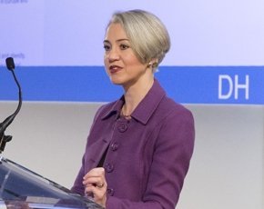 Rachel_neaman.jpg