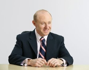 Richard-Cammish-580w.jpg
